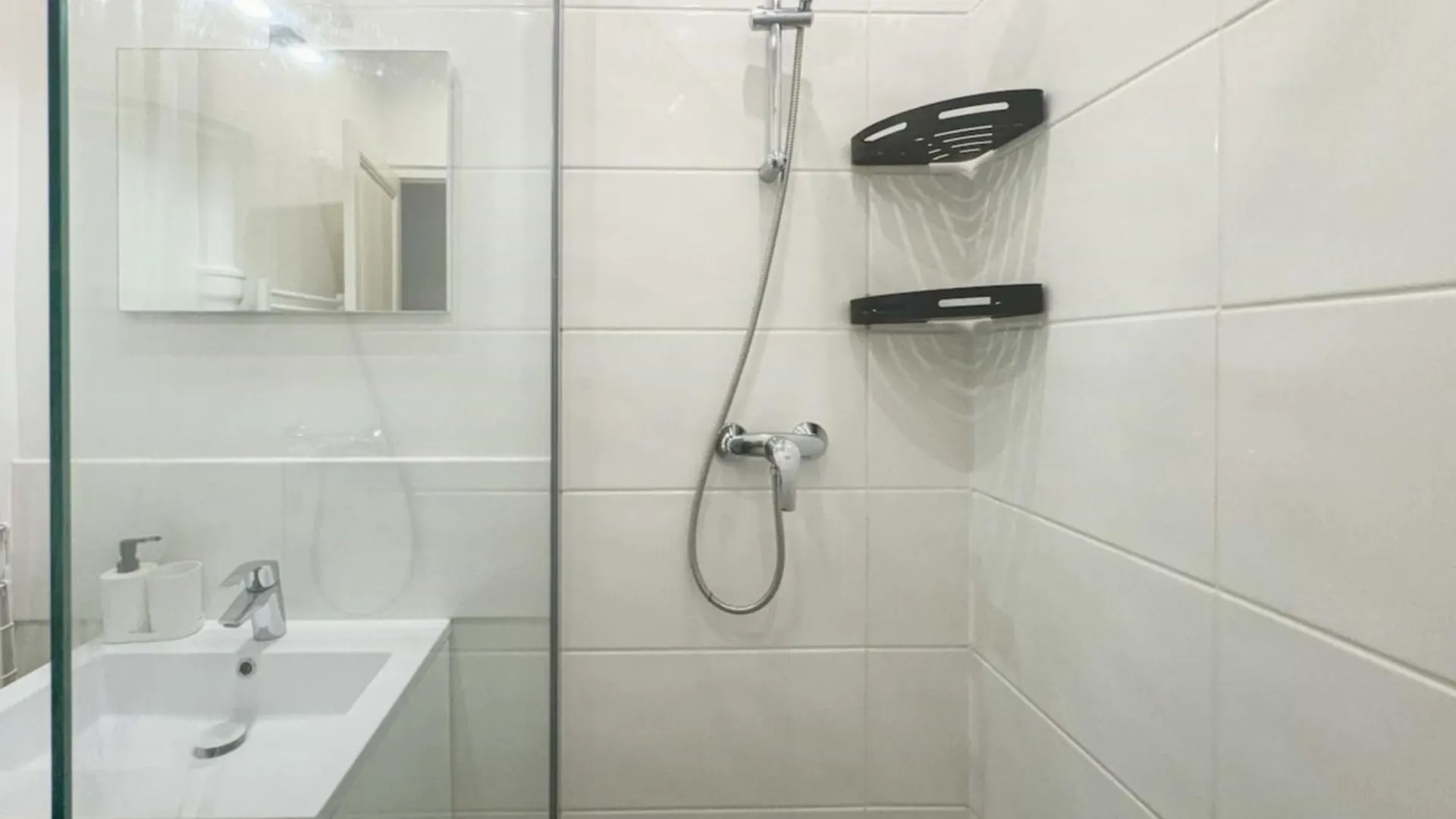 Flexliving - Room - Alesia Paris 0*,